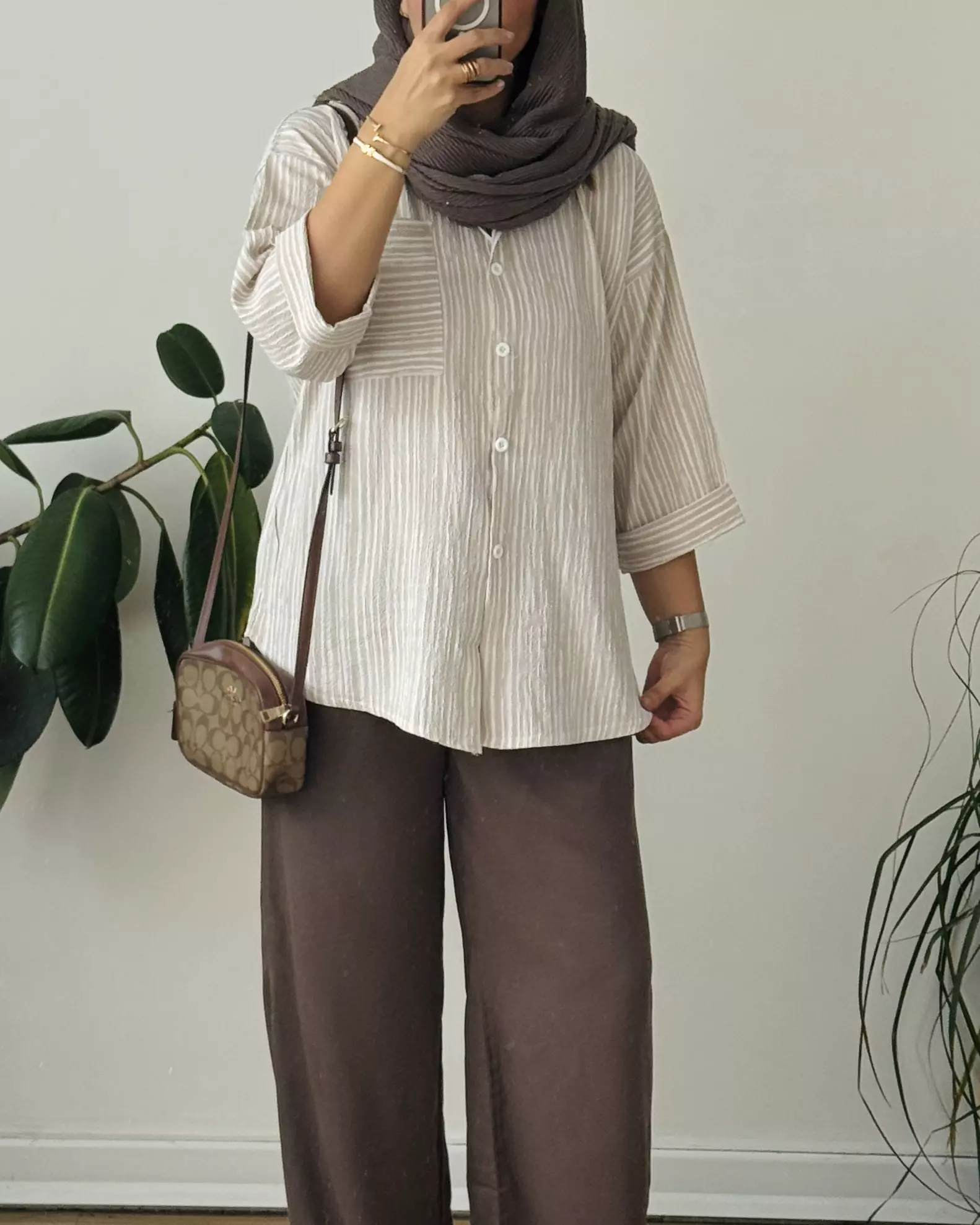 شومیز مانتویی پناه
